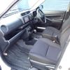 toyota succeed-van 2017 CFJ1213574 image 9