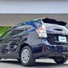 toyota prius-α 2015 -TOYOTA--Prius α DAA-ZVW41W--ZVW41-3378987---TOYOTA--Prius α DAA-ZVW41W--ZVW41-3378987- image 15