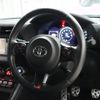 toyota 86 2022 CFJ1737061 image 21
