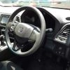 honda vezel 2016 -HONDA 【名古屋 999ｱ9999】--VEZEL DBA-RU1--RU1-1207162---HONDA 【名古屋 999ｱ9999】--VEZEL DBA-RU1--RU1-1207162- image 12