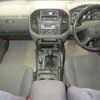 mitsubishi pajero 2006 -MITSUBISHI--Pajero V73W-0601444---MITSUBISHI--Pajero V73W-0601444- image 4