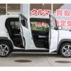 suzuki hustler 2014 CFJ1782179 image 15