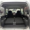 suzuki jimny 2004 -SUZUKI--Jimny ABA-JB23W--JB23W-400703---SUZUKI--Jimny ABA-JB23W--JB23W-400703- image 17