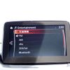 mazda demio 2020 -MAZDA--MAZDA2 6BA-DJLFS--DJLFS-707992---MAZDA--MAZDA2 6BA-DJLFS--DJLFS-707992- image 5