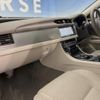 jaguar xf 2017 CFJ1558168 image 20