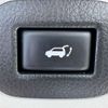 nissan x-trail 2018 437 image 42