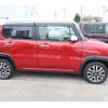 suzuki hustler 2017 CFJ1849068 image 28