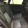 toyota harrier 2020 quick_quick_6BA-MXUA80_MXUA80-0029368 image 5