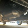 suzuki wagon-r 2009 -SUZUKI--Wagon R DBA-MH23S--MH23S-229683---SUZUKI--Wagon R DBA-MH23S--MH23S-229683- image 10