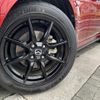 mazda roadster 2018 quick_quick_5BA-ND5RC_ND5RC-300229 image 16