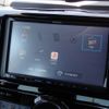 toyota premio 2020 CFJ1600830 image 5