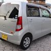 suzuki wagon-r 2011 -SUZUKI--Wagon R MH23S--742105---SUZUKI--Wagon R MH23S--742105- image 17