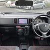 suzuki alto 2015 -SUZUKI--Alto DBA-HA36S--HA36S-868788---SUZUKI--Alto DBA-HA36S--HA36S-868788- image 17
