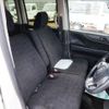 honda n-box 2017 -HONDA--N BOX DBA-JF2--JF2-1525458---HONDA--N BOX DBA-JF2--JF2-1525458- image 13