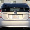 toyota prius 2014 GOO_JP_700050301430250606005 image 8