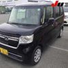 honda n-box 2023 -HONDA 【三重 582ｽ3610】--N BOX JF3-5338279---HONDA 【三重 582ｽ3610】--N BOX JF3-5338279- image 10
