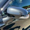 toyota corolla-fielder 2015 CFJ1639663 image 17