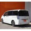 honda stepwagon-spada 2013 quick_quick_DBA-RK5_1326202 image 2