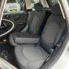 mini crossover 2015 CARSENSOR_JP_AU6369787304 image 8
