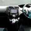 nissan serena 2014 -NISSAN--Serena DAA-HFC26--HFC26-243687---NISSAN--Serena DAA-HFC26--HFC26-243687- image 9