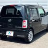daihatsu mira-cocoa 2013 CFJ1598662 image 17