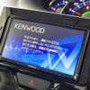daihatsu tanto 2014 -DAIHATSU--Tanto DBA-LA600S--LA600S-0201622---DAIHATSU--Tanto DBA-LA600S--LA600S-0201622- image 5