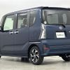 daihatsu tanto 2019 -DAIHATSU--Tanto 6BA-LA650S--LA650S-0004297---DAIHATSU--Tanto 6BA-LA650S--LA650S-0004297- image 6