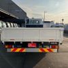mitsubishi-fuso fighter 2021 CFJ1603360 image 5