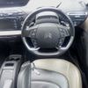 citroen grand-c4 2015 -CITROEN 【広島 335ｻ74】--Citroen Grand C4 B7875G01-FJ831274---CITROEN 【広島 335ｻ74】--Citroen Grand C4 B7875G01-FJ831274- image 4