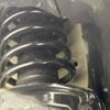 honda n-van-style 2021 CFJ1575016 image 20