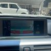 bmw 3-series 2012 -BMW--BMW 3 Series DBA-3B20--WBA3B16020NP44316---BMW--BMW 3 Series DBA-3B20--WBA3B16020NP44316- image 16