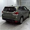 subaru forester 2019 -SUBARU--Forester SK9-021493---SUBARU--Forester SK9-021493- image 6