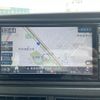 daihatsu atrai 2022 CFJ1685602 image 5