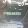 toyota toyoace 2015 quick_quick_LDF-KDY281_KDY281-0013391 image 8