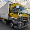 isuzu giga 2012 CFJ1543634 image 2
