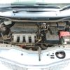 honda fit 2008 CFJ1575608 image 28
