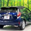 toyota aqua 2018 CFJ1803170 image 17