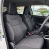 suzuki swift 2017 -SUZUKI--Swift DAA-ZD53S--ZD53S-102154---SUZUKI--Swift DAA-ZD53S--ZD53S-102154- image 7