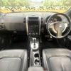 nissan x-trail 2012 -NISSAN--X-Trail DBA-NT31--NT31-231745---NISSAN--X-Trail DBA-NT31--NT31-231745- image 2