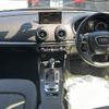 audi a3 2013 -AUDI--Audi A3 DBA-8VCXS--WAUZZZ8V5EA027761---AUDI--Audi A3 DBA-8VCXS--WAUZZZ8V5EA027761- image 14