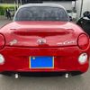 daihatsu copen 2015 -DAIHATSU--Copen DBA-LA400K--LA400K-0010733---DAIHATSU--Copen DBA-LA400K--LA400K-0010733- image 7