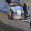 mitsubishi delica-d3 2013 CFJ1807527 image 30