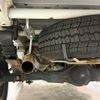 toyota townace-truck 2012 CFJ1752083 image 7