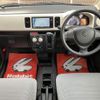 suzuki alto 2017 -SUZUKI--Alto DBA-HA36S--HA36S-342248---SUZUKI--Alto DBA-HA36S--HA36S-342248- image 4