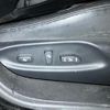 nissan fuga 2012 CFJ1818232 image 14