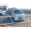 daihatsu hijet-van 2007 -DAIHATSU--Hijet Van LE-S320V--S320V-0094108---DAIHATSU--Hijet Van LE-S320V--S320V-0094108- image 3