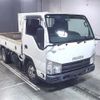 isuzu elf-truck 2013 -ISUZU--Elf NJR85A-7034357---ISUZU--Elf NJR85A-7034357- image 1