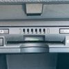 toyota vellfire 2017 -TOYOTA--Vellfire AGH30W--AGH30-0124865---TOYOTA--Vellfire AGH30W--AGH30-0124865- image 46