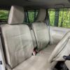 suzuki alto-lapin 2016 CFJ1585376 image 8