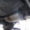 toyota chaser 1998 CFJ1553682 image 9